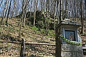 czatkowice 068